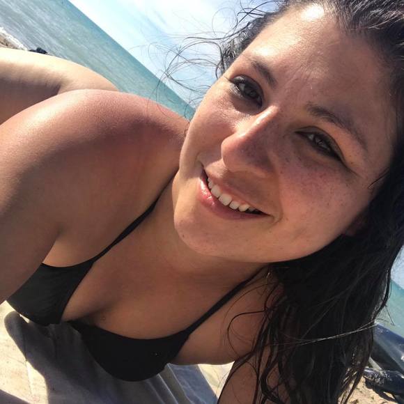 Meet your Posher, Susie - Picture 1 of 1